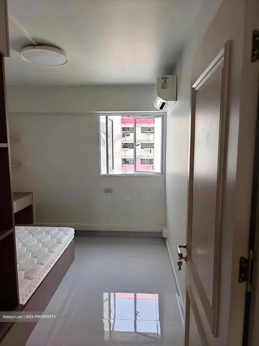 Blk 661 Zhujiao Centre (tekka Market) (Central Area), HDB 4 Rooms #613468181